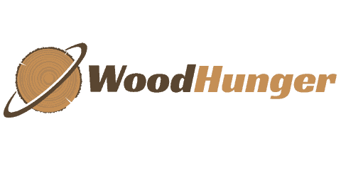 WoodHunger