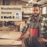 Ted's Woodworking Review